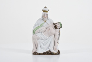 Pieta